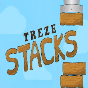 Treze Stacks Thumbnail