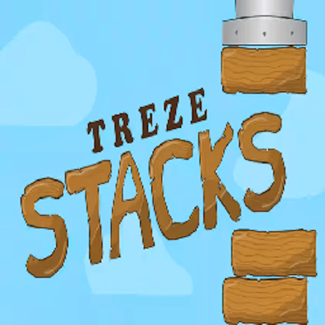 Treze Stacks