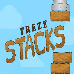 Treze Stacks