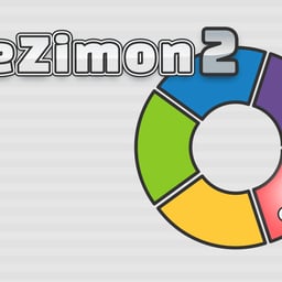 TreZimon2 Online puzzle Games on taptohit.com