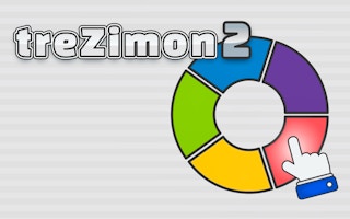 Trezimon2