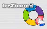 TreZimon2