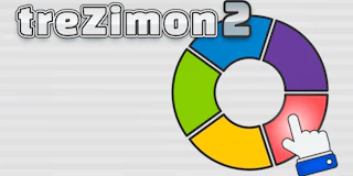 TreZimon2 thumbnail