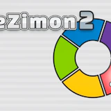 TreZimon2