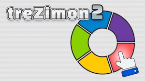 Image for TreZimon2