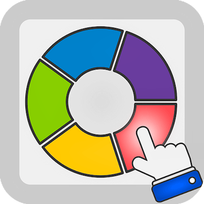 TreZimon2 By Gamepix