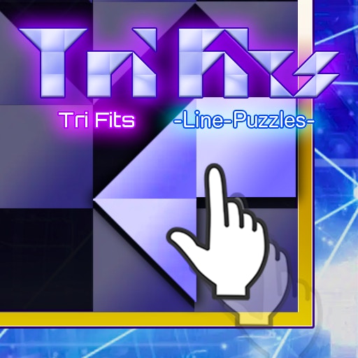 https://img.gamepix.com/games/tri-fits-line-puzzles/icon/tri-fits-line-puzzles.png?w=512