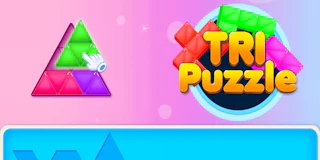 Tri Puzzle thumbnail