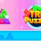 Tri Puzzle