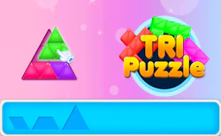 Tri Puzzle
