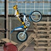 Trials Ride