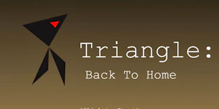 Triangle Back to Home thumbnail