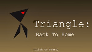 Image for Triangle Back to Home