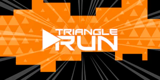 Triangle Run thumbnail
