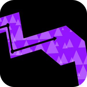 Triangle Run Thumbnail