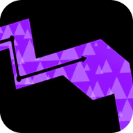 Triangle Run