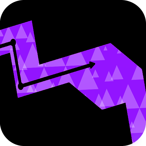 https://img.gamepix.com/games/triangle-run/icon/triangle-run.png?w=512