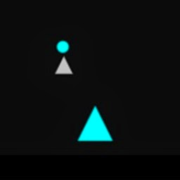 Triangle Shooter thumbnail