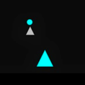 Triangle Shooter Thumbnail