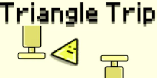 Triangle Trip thumbnail