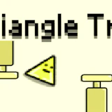 Triangle Trip