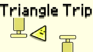 Image for Triangle Trip