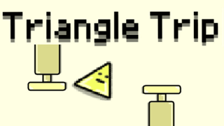 Triangle Trip