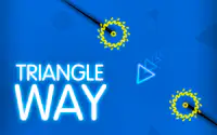 Triangle Way