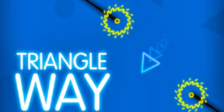 Triangle Way thumbnail