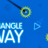 Triangle Way
