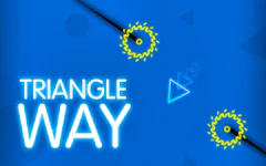 Triangle Way
