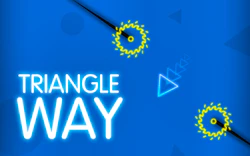 Triangle Way