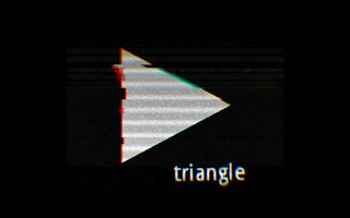 Triangle