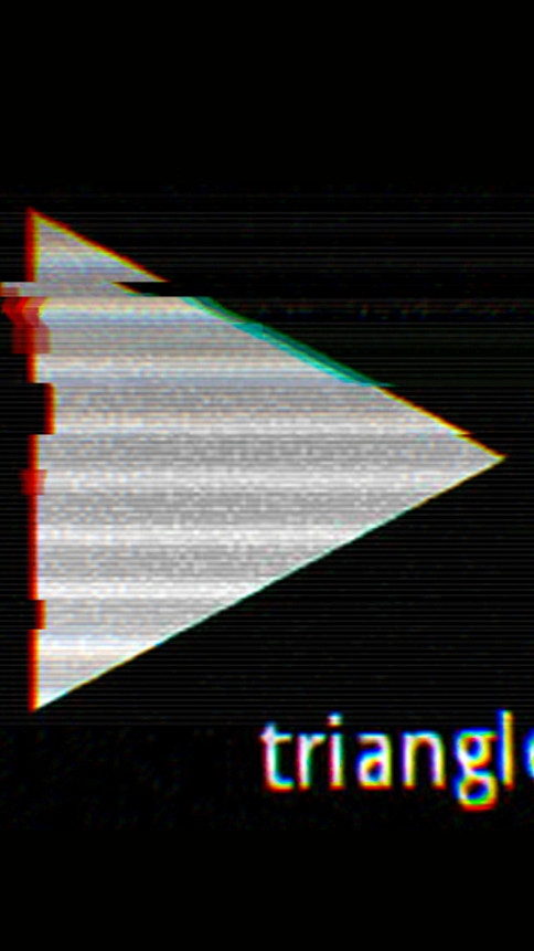 Triangle