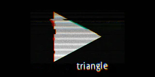 Triangle thumbnail