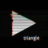 Triangle