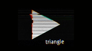 Image for Triangle