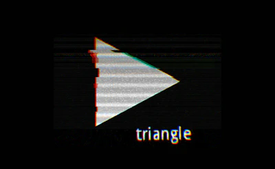 Triangle - play free online