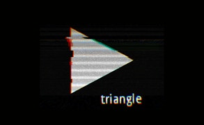Triangle 🕹️ Play Now on GamePix