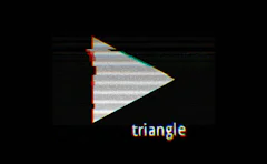 Triangle