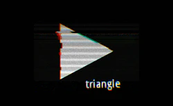 Triangle