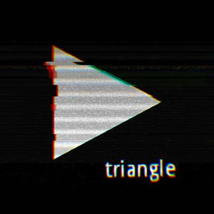 Triangle Thumbnail