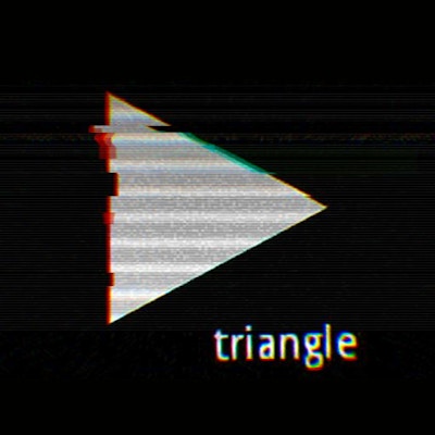 Triangle By Gamepix
