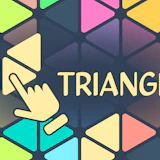 Triangles Puzzle