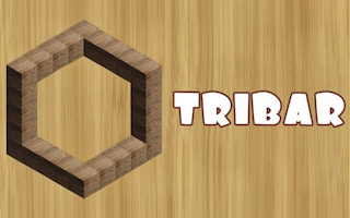 Tribar