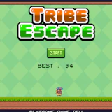 Tribe Escape