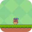 TRIBE ESCAPE