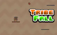 Tribe Fall