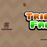 Tribe Fall