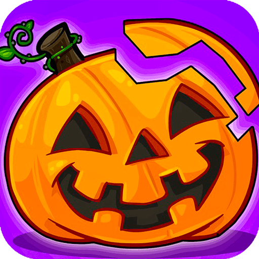 https://img.gamepix.com/games/trick-or-treat-halloween-games/icon/trick-or-treat-halloween-games.png?w=512